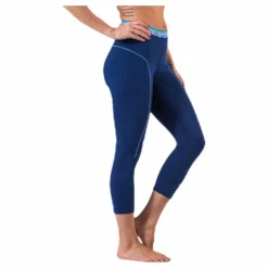 Métailler Pants Blue
