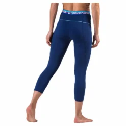 Métailler Pants Blue
