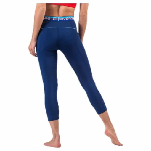 Métailler Pants Blue