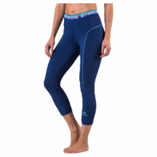 Métailler Pants Blue