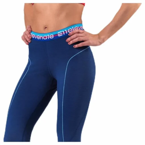 Métailler Pants Blue