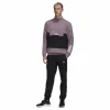 Mts Tech Purple/Black