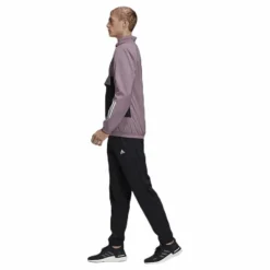 Mts Tech Purple/Black