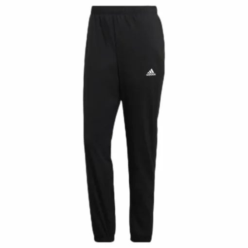 Mts Tech Purple/Black