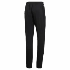 Mts Tech Purple/Black