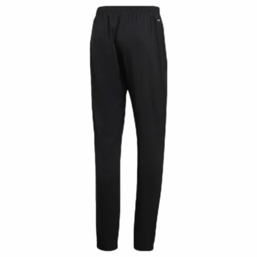 Mts Tech Purple/Black