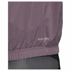Mts Tech Purple/Black