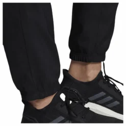 Mts Tech Purple/Black