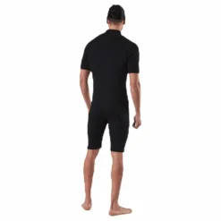 Multi Wetsuit M Black