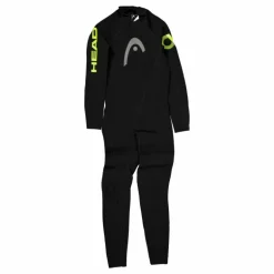 Multix Vl Man - Xs