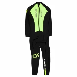 Multix Vl Man - Xs