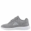 Murcia Grey
