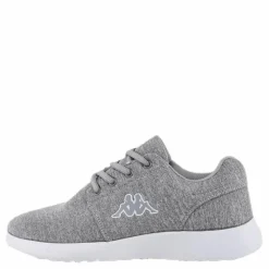 Murcia Grey