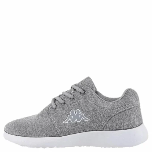 Murcia Grey