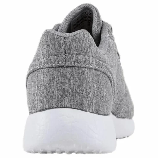 Murcia Grey