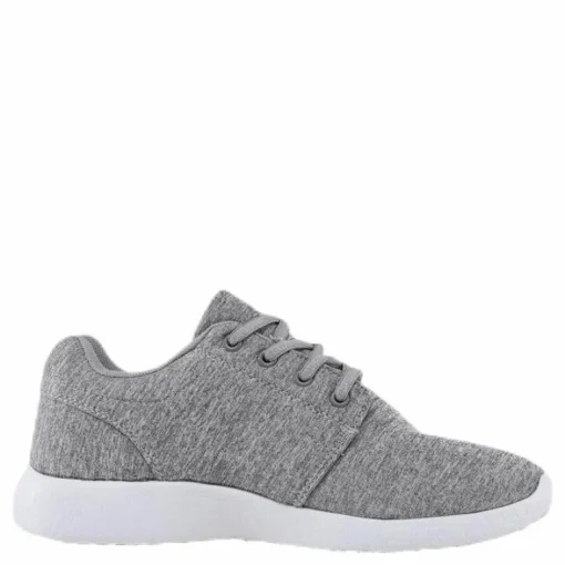 Murcia Grey
