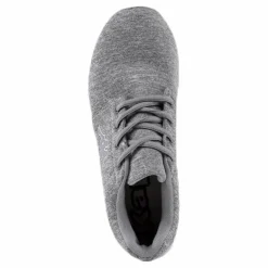 Murcia Grey