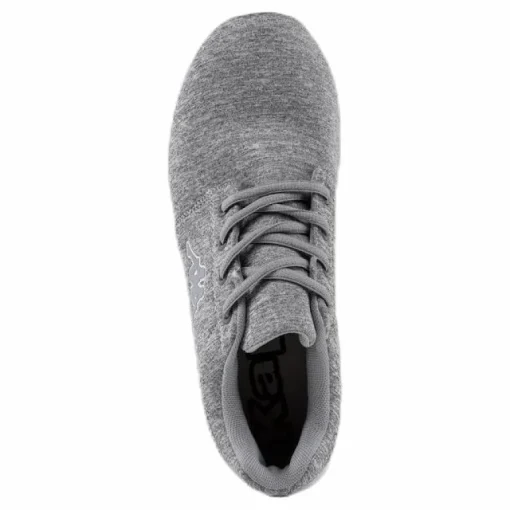 Murcia Grey