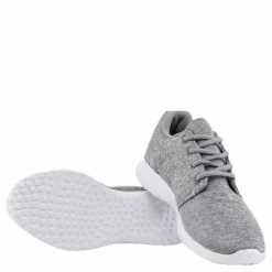 Murcia Grey