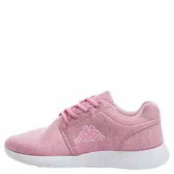 Murcia Pink