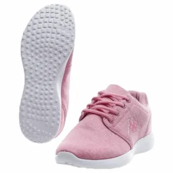 Murcia Pink