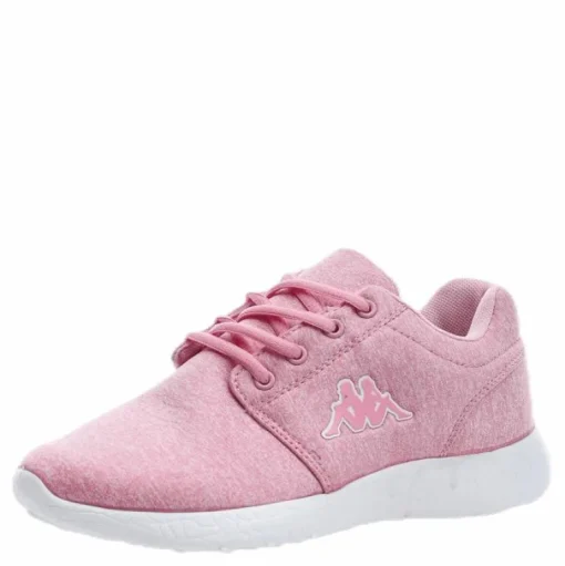 Murcia Pink