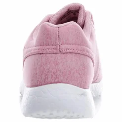Murcia Pink
