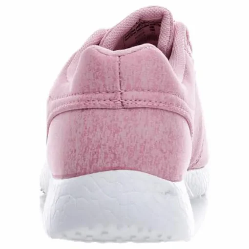 Murcia Pink