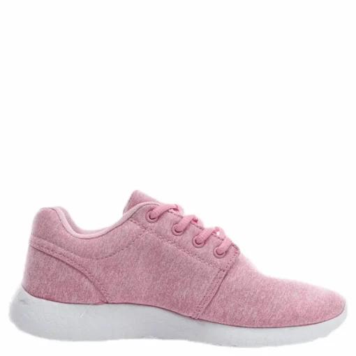 Murcia Pink