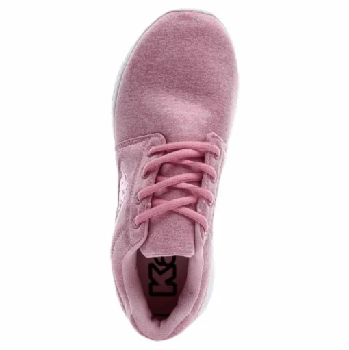 Murcia Pink