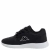 Murcia White/Black