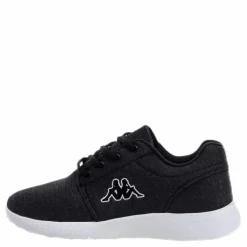 Murcia White/Black