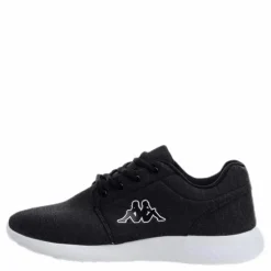 Murcia White/Black