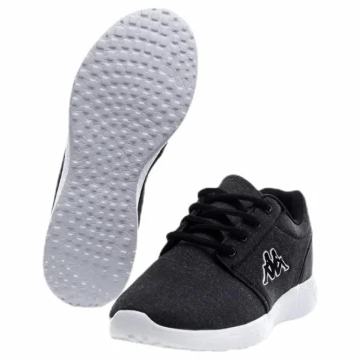 Murcia White/Black