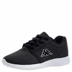 Murcia White/Black