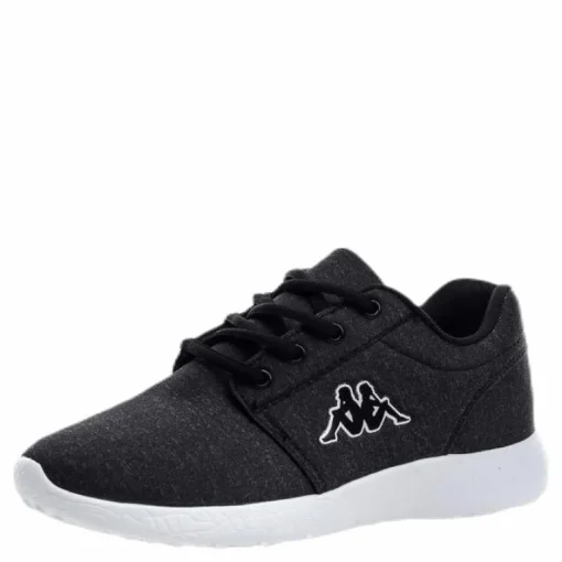 Murcia White/Black