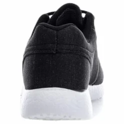 Murcia White/Black