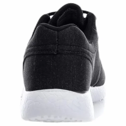 Murcia White/Black