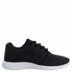 Murcia White/Black