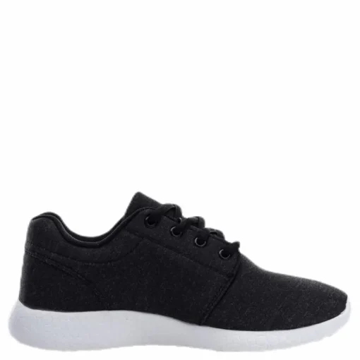 Murcia White/Black