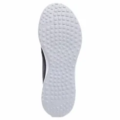 Murcia White/Black