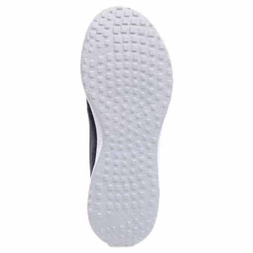 Murcia White/Black