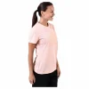 Must Have Tee Pink