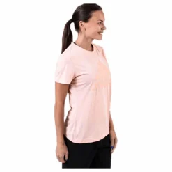 Must Have Tee Pink