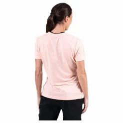 Must Have Tee Pink