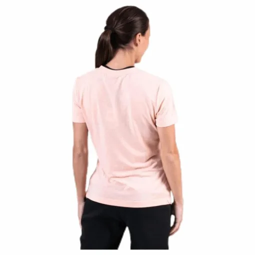 Must Have Tee Pink