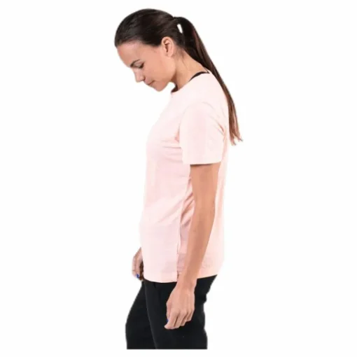 Must Have Tee Pink