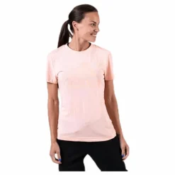 Must Have Tee Pink