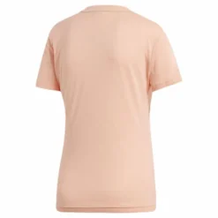 Must Have Tee Pink