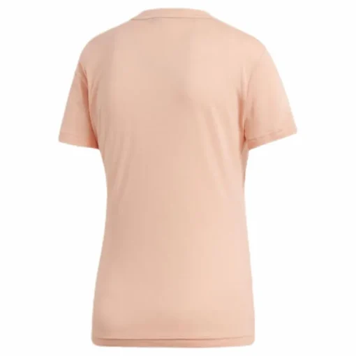 Must Have Tee Pink